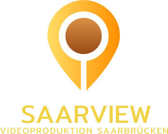 SARRVIEW - Sarrbrücken Videoproduktion